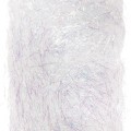 Dubbing Soldarini MSB Spectra – UV White