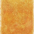 Dubbing Soldarini MSB Spectra – Orange