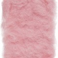 Dubbing Soldarini Czech Nymph – Pink