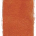 Dubbing Soldarini Czech Nymph – Orange