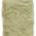 Dubbing Soldarini Czech Nymph – Olive