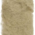 Dubbing Soldarini Czech Nymph – Olive Brown