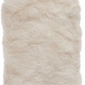 Dubbing Soldarini Czech Nymph – Tan