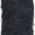 Dubbing Soldarini Czech Nymph – Black