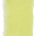 Dubbing Soldarini Czech Nymph – Cream
