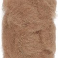 Dubbing Soldarini Czech Nymph – Rusty Brown