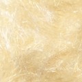 Dubbing Soldarini Italian Blend – Cream Sparkle