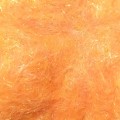 Dubbing Soldarini Italian Blend – Orange Sparkle