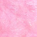 Dubbing Soldarini Italian Blend – Pink Sparkle