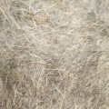 Dubbing Soldarini Genuine Hare's Ear – Skin