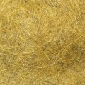 Dubbing Soldarini Genuine Hare's Ear – Olive