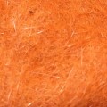 Dubbing Soldarini Genuine Hare's Ear – Rusty