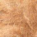 Dubbing Soldarini Genuine Hare's Ear – Brown