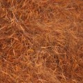 Dubbing Soldarini Squirrel – Rusty Brown