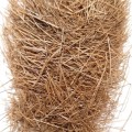 Dubbing Soldarini Elk & Deer Hair – Brown