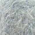 Dubbing Soldarini Alpine Hare's Fur – Olive