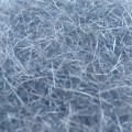 Dubbing Soldarini Alpine Hare's Fur – Dun