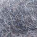 Dubbing Soldarini Alpine Hare's Fur – Dark Brown