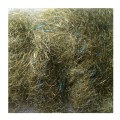Dubbing Soldarini Synthetic Peacock – Eye