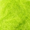 Dubbing Soldarini Air Body – Golden Olive