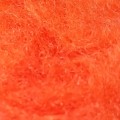 Dubbing Soldarini Air Body – Red