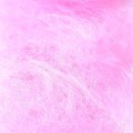Dubbing Soldarini Air Body – Pink