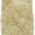 Dubbing Soldarini CDC – Light Olive