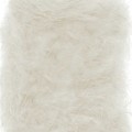 Dubbing Soldarini CDC – White