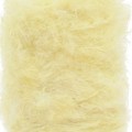 Dubbing Soldarini CDC – Light Yellow