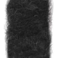 Dubbing Soldarini CDC – Black
