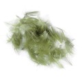 Pióra CDC Soldarini Wild CDC – Olive