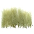 Pióra CDC Soldarini Small Wings 30 szt. – Olive