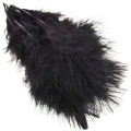 Marabut Soldarini Marabou Large – Black