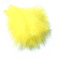 Marabut Soldarini Marabou Large – Flame Yellow