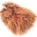 Marabut Soldarini Marabou Large – Brown