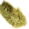 Marabut Soldarini Marabou Large – Olive