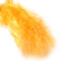 Marabut Soldarini Marabou Large – Flame Orange