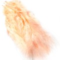 Marabut Soldarini Marabou Large – Peach