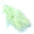 Marabut Soldarini Marabou Large – Chartreuse