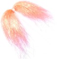 Włókna Soldarini Ice Wing – Pink