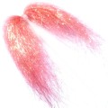 Włókna Soldarini Ice Wing – Red