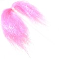 Włókna Soldarini Ice Wing – Fluo Pink