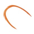 Biot gęsi Soldarini Goose Biot – Fluo Orange