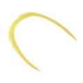 Biot gęsi Soldarini Goose Biot – Fluo Yellow