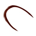 Biot gęsi Soldarini Goose Biot – Brown