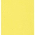 Pianka Soldarini Razor Foam 2 mm – Yellow