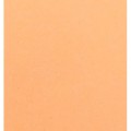 Pianka Soldarini Razor Foam 2 mm – Orange