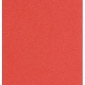 Pianka Soldarini Razor Foam 2 mm – Red