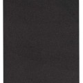 Pianka Soldarini Razor Foam 2 mm – Black