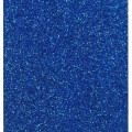 Pianka Soldarini Razor Foam Metallic 2 mm – Blue